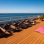 Hapimag Resort Marbella
