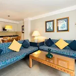 Hapimag Resort Marbella