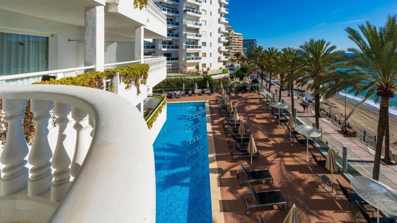 Aparthotel Hapimag 4*