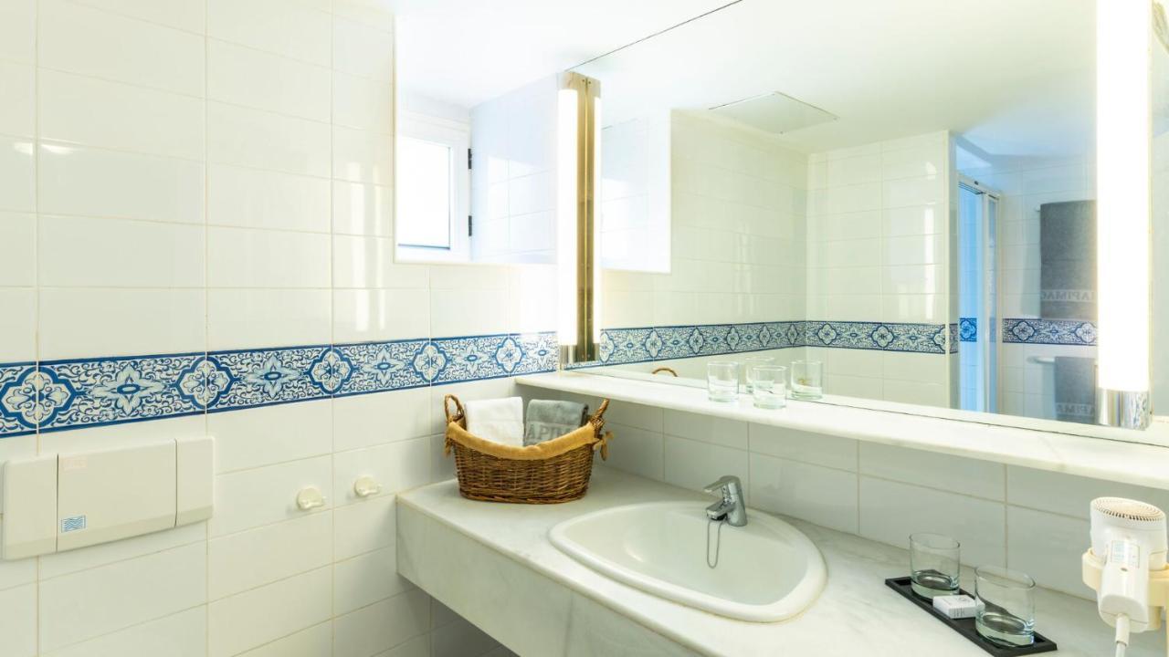 Hapimag Aparthotel