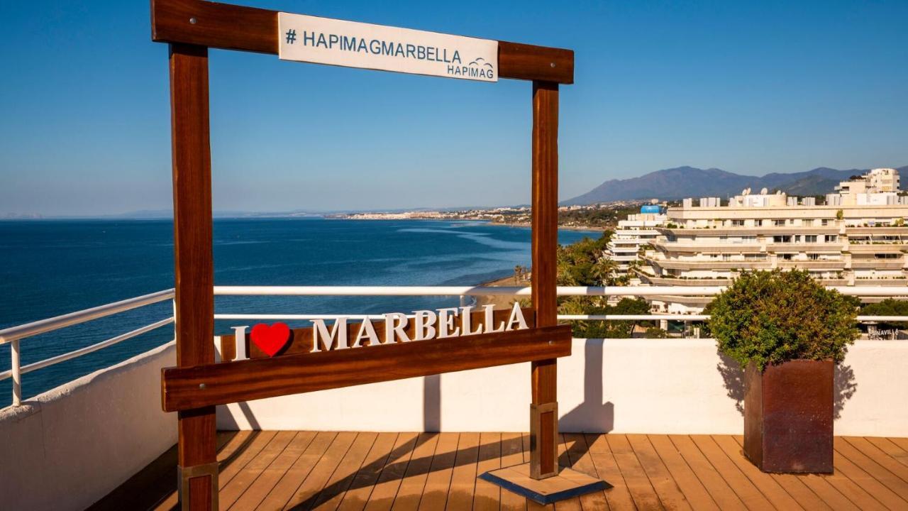 Aparthotel Hapimag