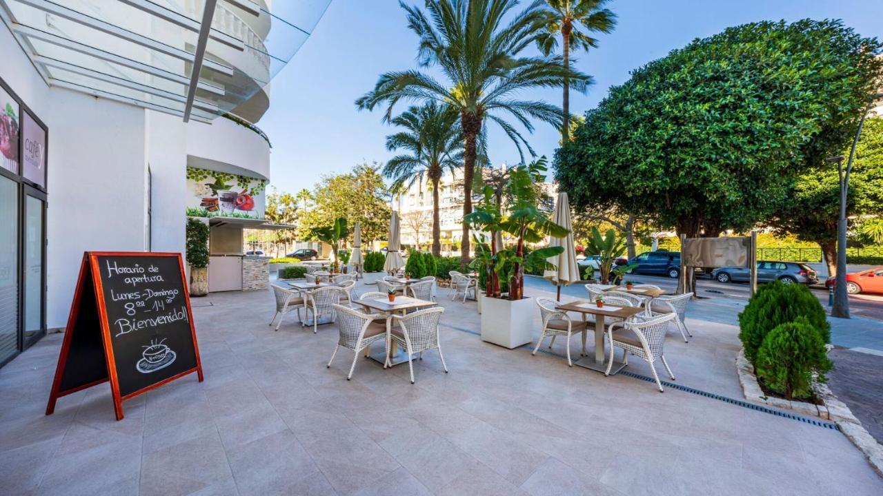 Aparthotel Hapimag 4*