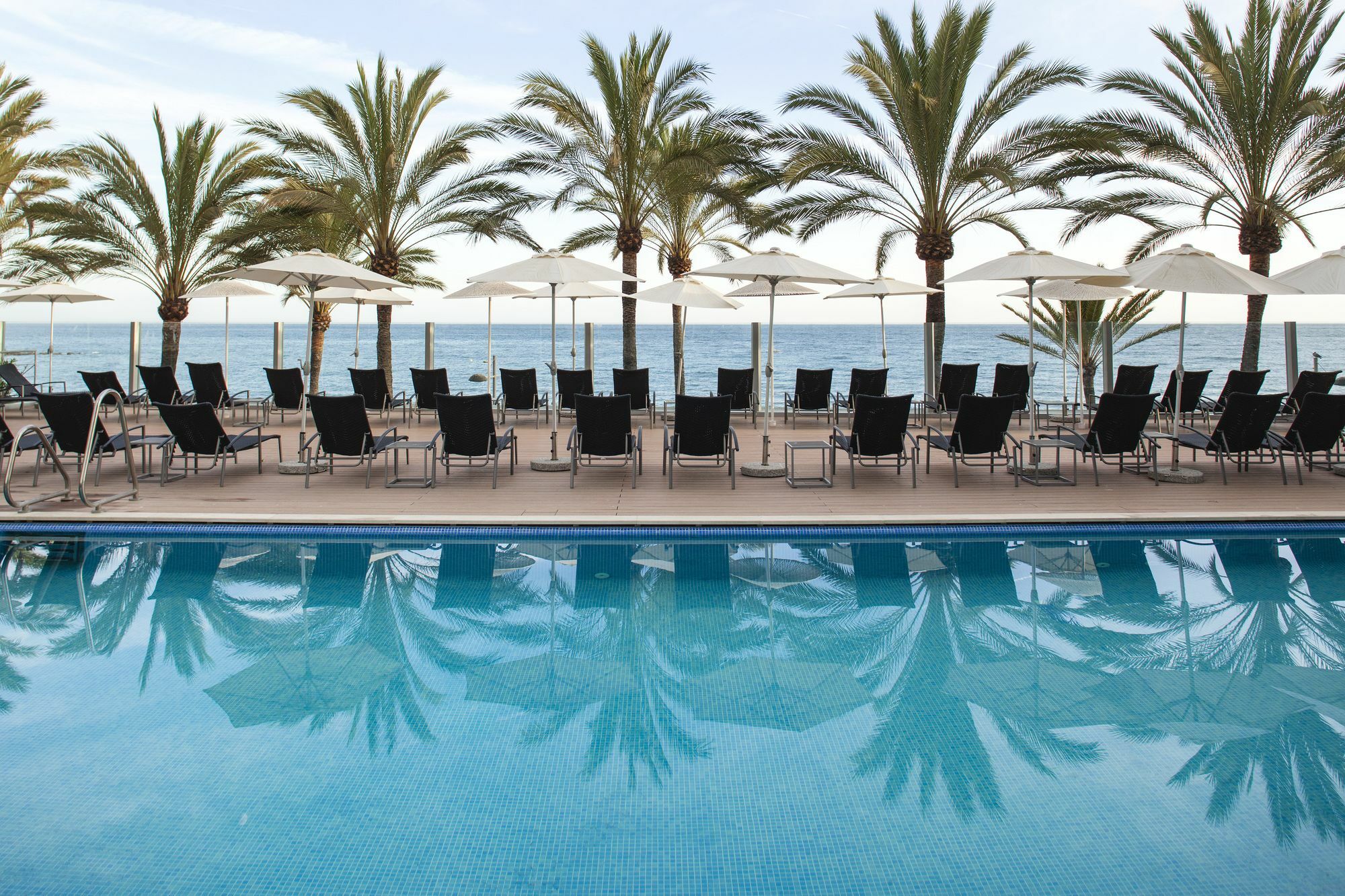 Aparthotel Hapimag